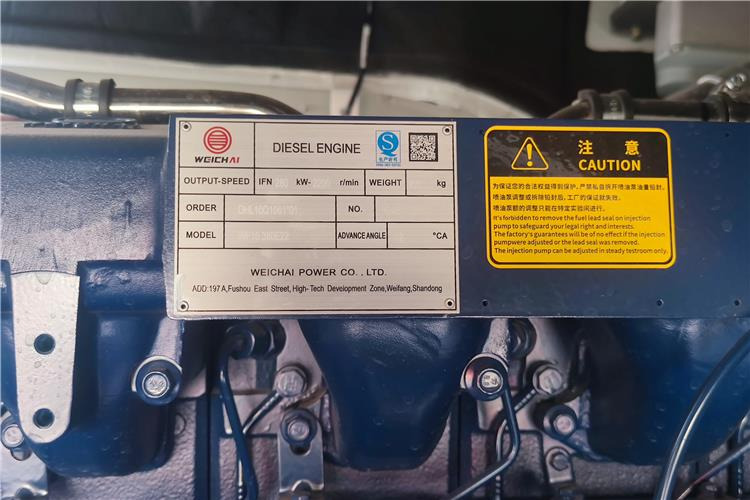 SINOTRUK Used Howo 430HP Dump Truck for Sale In Nigeria Lagos - Kippiauto kuorma-auto: kuva SINOTRUK Used Howo 430HP Dump Truck for Sale In Nigeria Lagos - Kippiauto kuorma-auto SINOTRUK Used Howo 430HP Dump Truck for Sale In Nigeria Lagos - Kippiauto kuorma-auto: kuva SINOTRUK Used Howo 430HP Dump Truck for Sale In Nigeria Lagos - Kippiauto kuorma-auto