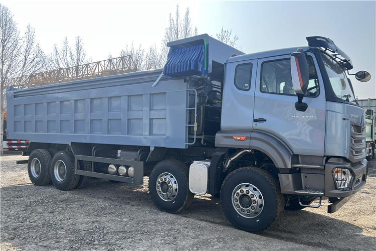 SINOTRUK Used Howo NX 380 Dump Truck with Weichai Engine In Angola - Kippiauto kuorma-auto: kuva SINOTRUK Used Howo NX 380 Dump Truck with Weichai Engine In Angola - Kippiauto kuorma-auto SINOTRUK Used Howo NX 380 Dump Truck with Weichai Engine In Angola - Kippiauto kuorma-auto: kuva SINOTRUK Used Howo NX 380 Dump Truck with Weichai Engine In Angola - Kippiauto kuorma-auto