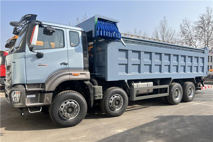 SINOTRUK Used Howo NX 380 Dump Truck with Weichai Engine In Angola - Kippiauto kuorma-auto: kuva SINOTRUK Used Howo NX 380 Dump Truck with Weichai Engine In Angola - Kippiauto kuorma-auto SINOTRUK Used Howo NX 380 Dump Truck with Weichai Engine In Angola - Kippiauto kuorma-auto: kuva SINOTRUK Used Howo NX 380 Dump Truck with Weichai Engine In Angola - Kippiauto kuorma-auto