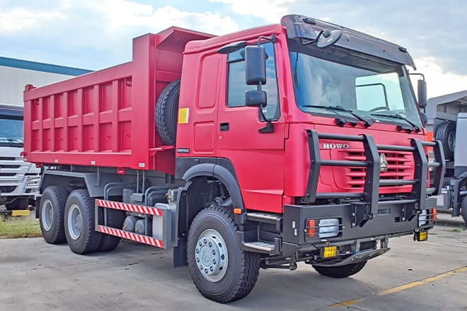 Sinotruk Howo 6x4 Dump Truck Price for Sale in Congo - Kippiauto kuorma-auto: kuva Sinotruk Howo 6x4 Dump Truck Price for Sale in Congo - Kippiauto kuorma-auto Sinotruk Howo 6x4 Dump Truck Price for Sale in Congo - Kippiauto kuorma-auto: kuva Sinotruk Howo 6x4 Dump Truck Price for Sale in Congo - Kippiauto kuorma-auto
