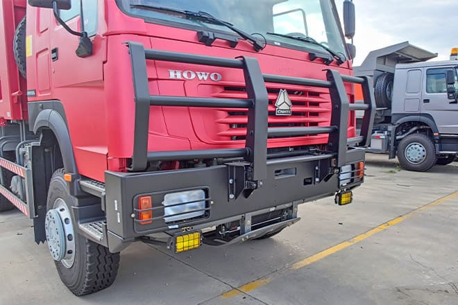 Sinotruk Howo 6x4 Dump Truck Price for Sale in Congo - Kippiauto kuorma-auto: kuva Sinotruk Howo 6x4 Dump Truck Price for Sale in Congo - Kippiauto kuorma-auto Sinotruk Howo 6x4 Dump Truck Price for Sale in Congo - Kippiauto kuorma-auto: kuva Sinotruk Howo 6x4 Dump Truck Price for Sale in Congo - Kippiauto kuorma-auto