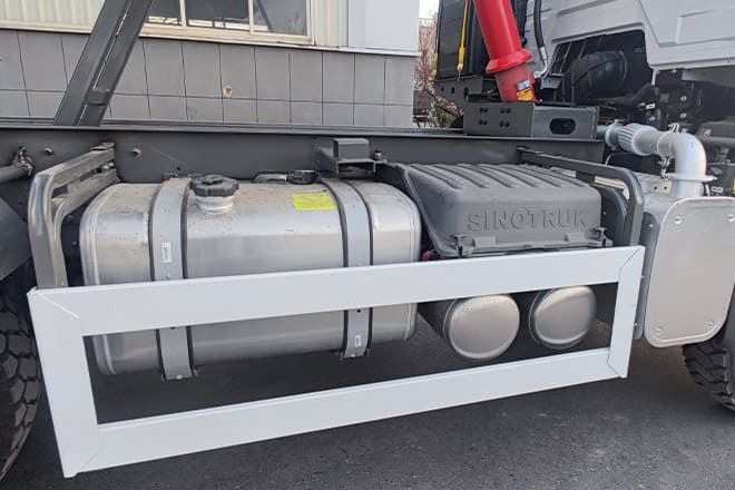 Sinotruk Howo 6x4 Dump Truck Price for Sale in Jamaica - Kippiauto kuorma-auto: kuva Sinotruk Howo 6x4 Dump Truck Price for Sale in Jamaica - Kippiauto kuorma-auto Sinotruk Howo 6x4 Dump Truck Price for Sale in Jamaica - Kippiauto kuorma-auto: kuva Sinotruk Howo 6x4 Dump Truck Price for Sale in Jamaica - Kippiauto kuorma-auto