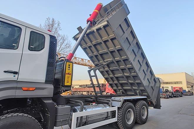 Sinotruk Howo 6x4 Dump Truck Price for Sale in Jamaica - Kippiauto kuorma-auto: kuva Sinotruk Howo 6x4 Dump Truck Price for Sale in Jamaica - Kippiauto kuorma-auto Sinotruk Howo 6x4 Dump Truck Price for Sale in Jamaica - Kippiauto kuorma-auto: kuva Sinotruk Howo 6x4 Dump Truck Price for Sale in Jamaica - Kippiauto kuorma-auto