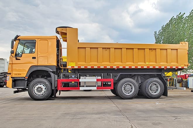 Sinotruk Howo 6x4 Tipper Truck for Sale in Guyana - Kippiauto kuorma-auto: kuva Sinotruk Howo 6x4 Tipper Truck for Sale in Guyana - Kippiauto kuorma-auto Sinotruk Howo 6x4 Tipper Truck for Sale in Guyana - Kippiauto kuorma-auto: kuva Sinotruk Howo 6x4 Tipper Truck for Sale in Guyana - Kippiauto kuorma-auto