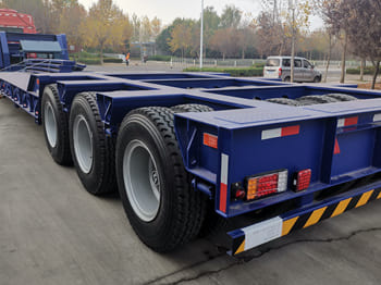 TITAN 120 Ton Lowboy Truck Trailer for Sale in Zambia - Apuvaunu puoliperävaunu: kuva TITAN 120 Ton Lowboy Truck Trailer for Sale in Zambia - Apuvaunu puoliperävaunu TITAN 120 Ton Lowboy Truck Trailer for Sale in Zambia - Apuvaunu puoliperävaunu: kuva TITAN 120 Ton Lowboy Truck Trailer for Sale in Zambia - Apuvaunu puoliperävaunu