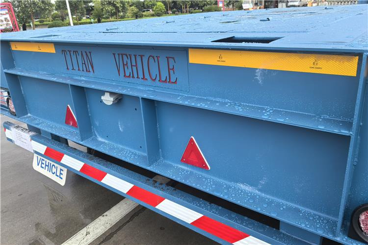 TITAN 2 Axle 80 Ton Detachable Gooseneck Trailer for Sale In Nigeria - Apuvaunu puoliperävaunu: kuva TITAN 2 Axle 80 Ton Detachable Gooseneck Trailer for Sale In Nigeria - Apuvaunu puoliperävaunu TITAN 2 Axle 80 Ton Detachable Gooseneck Trailer for Sale In Nigeria - Apuvaunu puoliperävaunu: kuva TITAN 2 Axle 80 Ton Detachable Gooseneck Trailer for Sale In Nigeria - Apuvaunu puoliperävaunu