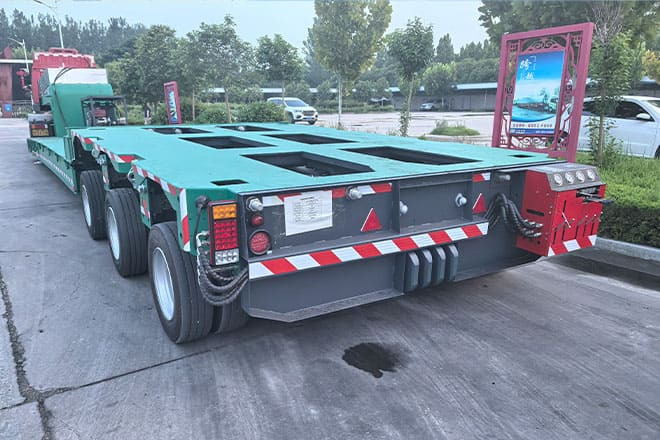 TITAN 20m Extendable Semi Trailer for sale in Nigeria - Apuvaunu puoliperävaunu: kuva TITAN 20m Extendable Semi Trailer for sale in Nigeria - Apuvaunu puoliperävaunu TITAN 20m Extendable Semi Trailer for sale in Nigeria - Apuvaunu puoliperävaunu: kuva TITAN 20m Extendable Semi Trailer for sale in Nigeria - Apuvaunu puoliperävaunu