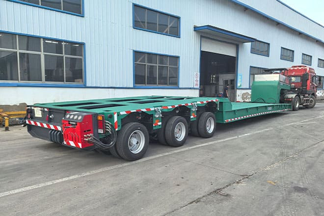 TITAN 20m Extendable Semi Trailer for sale in Nigeria - Apuvaunu puoliperävaunu: kuva TITAN 20m Extendable Semi Trailer for sale in Nigeria - Apuvaunu puoliperävaunu TITAN 20m Extendable Semi Trailer for sale in Nigeria - Apuvaunu puoliperävaunu: kuva TITAN 20m Extendable Semi Trailer for sale in Nigeria - Apuvaunu puoliperävaunu