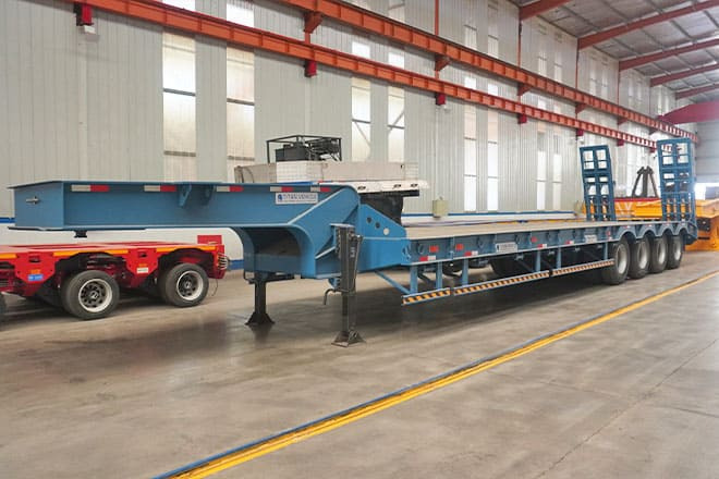 TITAN 4 Axle Extending Low Loader Trailers for Sale in Zimbabwe - Apuvaunu puoliperävaunu: kuva TITAN 4 Axle Extending Low Loader Trailers for Sale in Zimbabwe - Apuvaunu puoliperävaunu TITAN 4 Axle Extending Low Loader Trailers for Sale in Zimbabwe - Apuvaunu puoliperävaunu: kuva TITAN 4 Axle Extending Low Loader Trailers for Sale in Zimbabwe - Apuvaunu puoliperävaunu