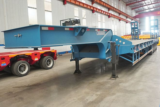 TITAN 4 Axle Extending Low Loader Trailers for Sale in Zimbabwe - Apuvaunu puoliperävaunu: kuva TITAN 4 Axle Extending Low Loader Trailers for Sale in Zimbabwe - Apuvaunu puoliperävaunu TITAN 4 Axle Extending Low Loader Trailers for Sale in Zimbabwe - Apuvaunu puoliperävaunu: kuva TITAN 4 Axle Extending Low Loader Trailers for Sale in Zimbabwe - Apuvaunu puoliperävaunu