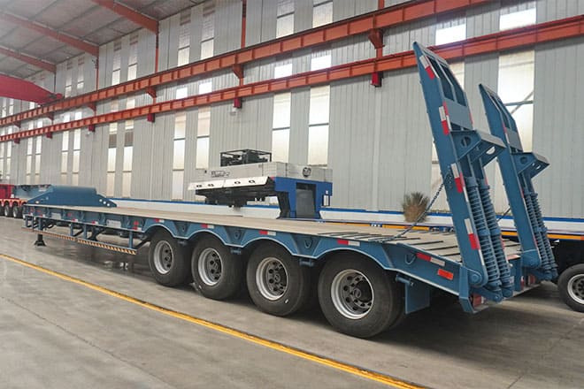 TITAN 4 Axle Extending Low Loader Trailers for Sale in Zimbabwe - Apuvaunu puoliperävaunu: kuva TITAN 4 Axle Extending Low Loader Trailers for Sale in Zimbabwe - Apuvaunu puoliperävaunu TITAN 4 Axle Extending Low Loader Trailers for Sale in Zimbabwe - Apuvaunu puoliperävaunu: kuva TITAN 4 Axle Extending Low Loader Trailers for Sale in Zimbabwe - Apuvaunu puoliperävaunu