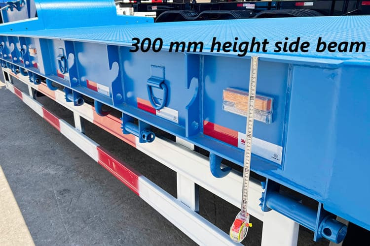 TITAN 60 Tons Lowbed Trailer for Sale in Malawi - Apuvaunu puoliperävaunu: kuva TITAN 60 Tons Lowbed Trailer for Sale in Malawi - Apuvaunu puoliperävaunu TITAN 60 Tons Lowbed Trailer for Sale in Malawi - Apuvaunu puoliperävaunu: kuva TITAN 60 Tons Lowbed Trailer for Sale in Malawi - Apuvaunu puoliperävaunu
