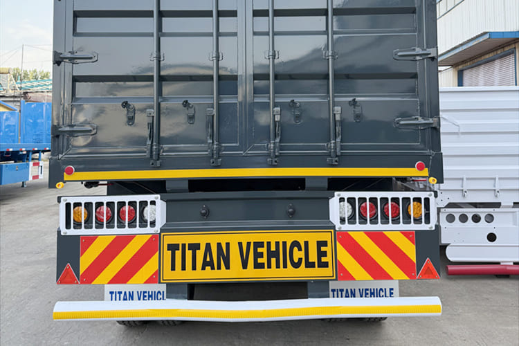 TITAN Fence Semi Trailer for Sale in Kenya - Eläinten kuljetus puoliperävaunu: kuva TITAN Fence Semi Trailer for Sale in Kenya - Eläinten kuljetus puoliperävaunu TITAN Fence Semi Trailer for Sale in Kenya - Eläinten kuljetus puoliperävaunu: kuva TITAN Fence Semi Trailer for Sale in Kenya - Eläinten kuljetus puoliperävaunu