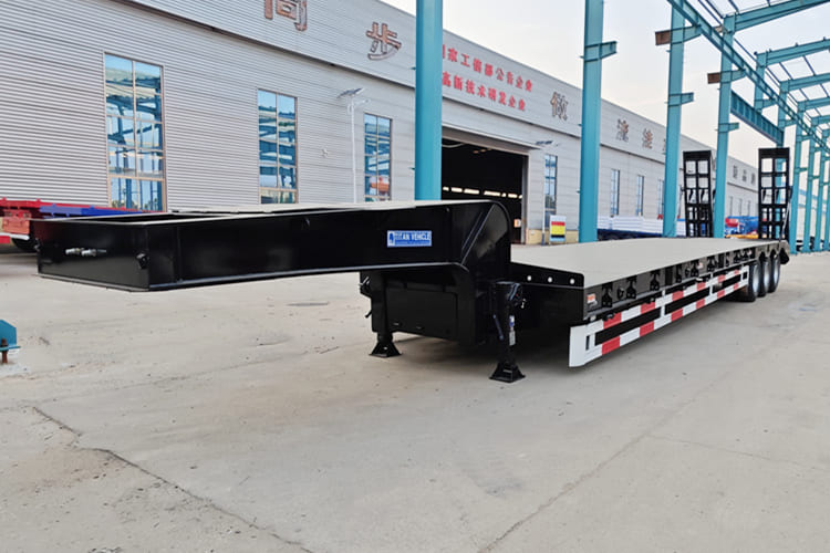 TITAN Low Bed Semi Trailer for Sale in Zambia - Apuvaunu puoliperävaunu: kuva TITAN Low Bed Semi Trailer for Sale in Zambia - Apuvaunu puoliperävaunu TITAN Low Bed Semi Trailer for Sale in Zambia - Apuvaunu puoliperävaunu: kuva TITAN Low Bed Semi Trailer for Sale in Zambia - Apuvaunu puoliperävaunu
