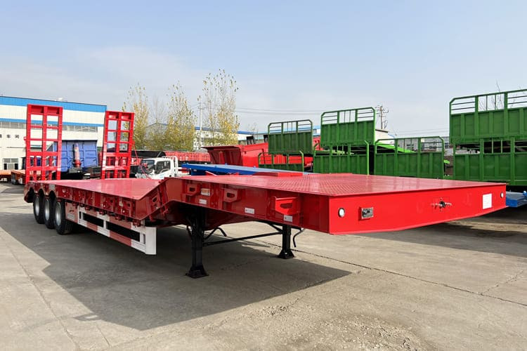 TITAN Low Bed Truck Price for Sale in Kenya - Apuvaunu puoliperävaunu: kuva TITAN Low Bed Truck Price for Sale in Kenya - Apuvaunu puoliperävaunu TITAN Low Bed Truck Price for Sale in Kenya - Apuvaunu puoliperävaunu: kuva TITAN Low Bed Truck Price for Sale in Kenya - Apuvaunu puoliperävaunu