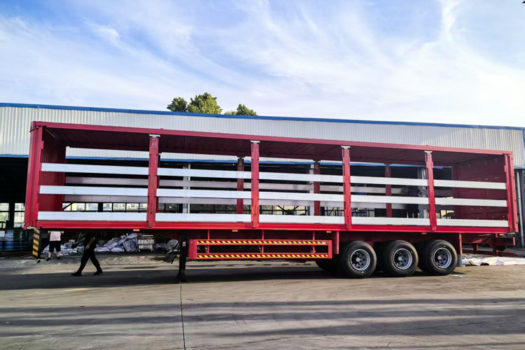 TITAN Side Curtain Trailer for Sale in Congo - Pressukapellipuoliperävaunu: kuva TITAN Side Curtain Trailer for Sale in Congo - Pressukapellipuoliperävaunu TITAN Side Curtain Trailer for Sale in Congo - Pressukapellipuoliperävaunu: kuva TITAN Side Curtain Trailer for Sale in Congo - Pressukapellipuoliperävaunu