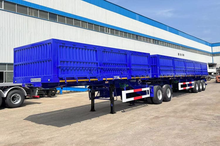 TITAN Superlink Side Tipper Trailer for Sale in Tanzania - Kippiauto puoliperävaunu: kuva TITAN Superlink Side Tipper Trailer for Sale in Tanzania - Kippiauto puoliperävaunu TITAN Superlink Side Tipper Trailer for Sale in Tanzania - Kippiauto puoliperävaunu: kuva TITAN Superlink Side Tipper Trailer for Sale in Tanzania - Kippiauto puoliperävaunu