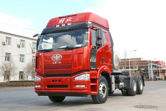 FAW FAW 6X4 Trucks for Sale Prices in Vanuatu - Vetopöytäauto: kuva FAW FAW 6X4 Trucks for Sale Prices in Vanuatu - Vetopöytäauto FAW FAW 6X4 Trucks for Sale Prices in Vanuatu - Vetopöytäauto: kuva FAW FAW 6X4 Trucks for Sale Prices in Vanuatu - Vetopöytäauto