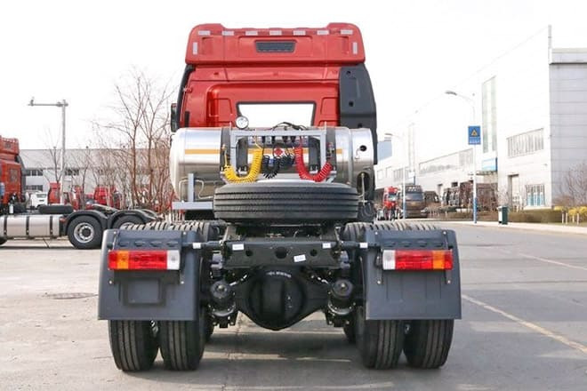 FAW FAW 6X4 Trucks for Sale Prices in Vanuatu - Vetopöytäauto: kuva FAW FAW 6X4 Trucks for Sale Prices in Vanuatu - Vetopöytäauto FAW FAW 6X4 Trucks for Sale Prices in Vanuatu - Vetopöytäauto: kuva FAW FAW 6X4 Trucks for Sale Prices in Vanuatu - Vetopöytäauto