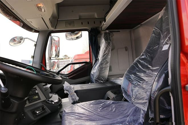 FAW FAW 6X4 Trucks for Sale Prices in Vanuatu - Vetopöytäauto: kuva FAW FAW 6X4 Trucks for Sale Prices in Vanuatu - Vetopöytäauto FAW FAW 6X4 Trucks for Sale Prices in Vanuatu - Vetopöytäauto: kuva FAW FAW 6X4 Trucks for Sale Prices in Vanuatu - Vetopöytäauto