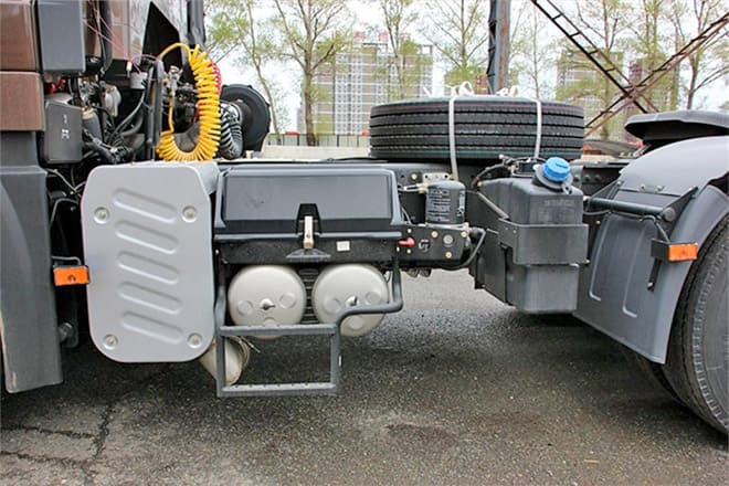 FAW Faw J6P 390 Truck New Model for Sale in Djibouti - Vetopöytäauto: kuva FAW Faw J6P 390 Truck New Model for Sale in Djibouti - Vetopöytäauto FAW Faw J6P 390 Truck New Model for Sale in Djibouti - Vetopöytäauto: kuva FAW Faw J6P 390 Truck New Model for Sale in Djibouti - Vetopöytäauto