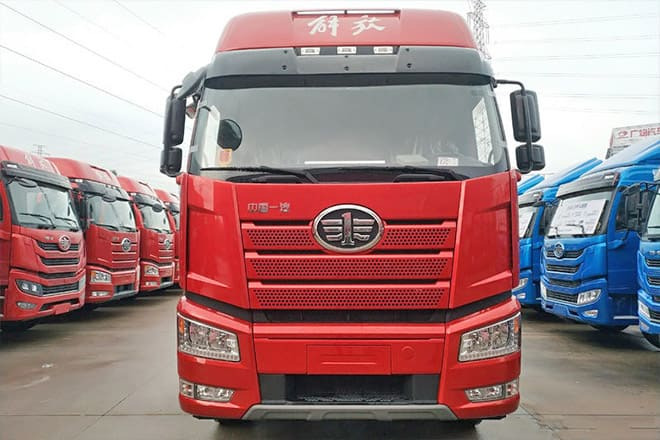FAW New Faw J6P 420 Trucks for Sale in Cameroon - Vetopöytäauto: kuva FAW New Faw J6P 420 Trucks for Sale in Cameroon - Vetopöytäauto FAW New Faw J6P 420 Trucks for Sale in Cameroon - Vetopöytäauto: kuva FAW New Faw J6P 420 Trucks for Sale in Cameroon - Vetopöytäauto