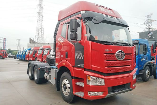 FAW New Faw J6P 420 Trucks for Sale in Cameroon - Vetopöytäauto: kuva FAW New Faw J6P 420 Trucks for Sale in Cameroon - Vetopöytäauto FAW New Faw J6P 420 Trucks for Sale in Cameroon - Vetopöytäauto: kuva FAW New Faw J6P 420 Trucks for Sale in Cameroon - Vetopöytäauto