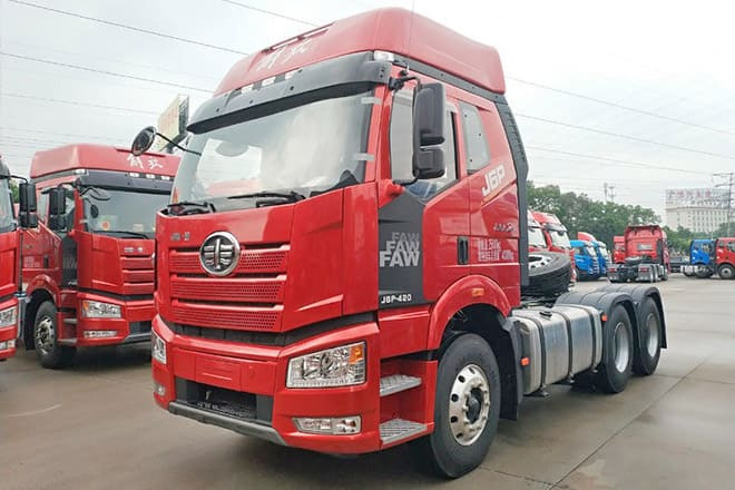 FAW New Faw J6P 420 Trucks for Sale in Cameroon - Vetopöytäauto: kuva FAW New Faw J6P 420 Trucks for Sale in Cameroon - Vetopöytäauto FAW New Faw J6P 420 Trucks for Sale in Cameroon - Vetopöytäauto: kuva FAW New Faw J6P 420 Trucks for Sale in Cameroon - Vetopöytäauto