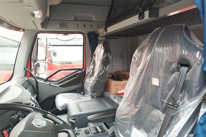 FAW New Faw J6P 420 Trucks for Sale in Cameroon - Vetopöytäauto: kuva FAW New Faw J6P 420 Trucks for Sale in Cameroon - Vetopöytäauto FAW New Faw J6P 420 Trucks for Sale in Cameroon - Vetopöytäauto: kuva FAW New Faw J6P 420 Trucks for Sale in Cameroon - Vetopöytäauto