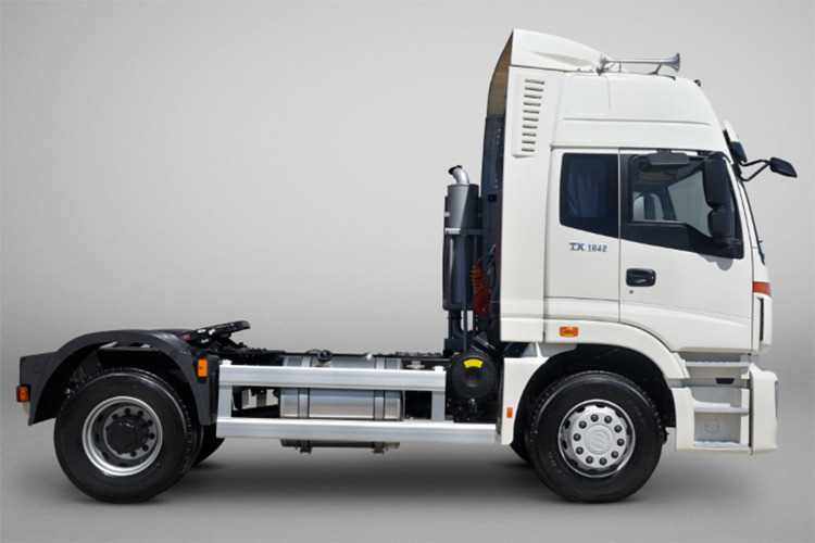 FOTON Foton 6 Wheeler Truck Head for Sale in Tanzania - Vetopöytäauto: kuva FOTON Foton 6 Wheeler Truck Head for Sale in Tanzania - Vetopöytäauto FOTON Foton 6 Wheeler Truck Head for Sale in Tanzania - Vetopöytäauto: kuva FOTON Foton 6 Wheeler Truck Head for Sale in Tanzania - Vetopöytäauto