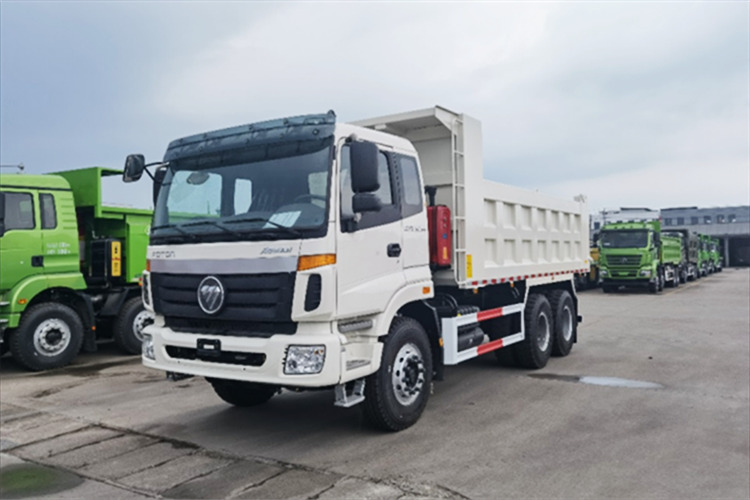 FOTON Foton 6x4 10 Wheeler Tipper truck for Sale in Malawi - Vetopöytäauto: kuva FOTON Foton 6x4 10 Wheeler Tipper truck for Sale in Malawi - Vetopöytäauto FOTON Foton 6x4 10 Wheeler Tipper truck for Sale in Malawi - Vetopöytäauto: kuva FOTON Foton 6x4 10 Wheeler Tipper truck for Sale in Malawi - Vetopöytäauto