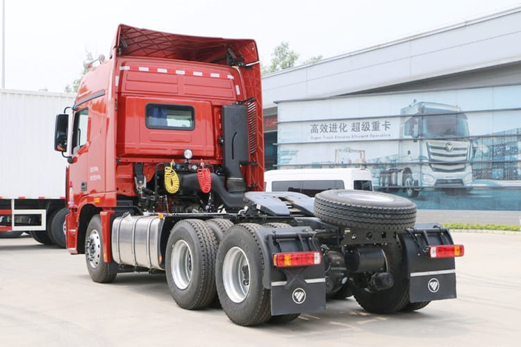FOTON Foton Auman Gtl 6x4 Tractor Head for Sale in Sierra Leone - Vetopöytäauto: kuva FOTON Foton Auman Gtl 6x4 Tractor Head for Sale in Sierra Leone - Vetopöytäauto FOTON Foton Auman Gtl 6x4 Tractor Head for Sale in Sierra Leone - Vetopöytäauto: kuva FOTON Foton Auman Gtl 6x4 Tractor Head for Sale in Sierra Leone - Vetopöytäauto