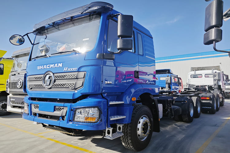 SHACMAN Shacman F3000 Truck Head for Sale in Saudi Arabia - Vetopöytäauto: kuva SHACMAN Shacman F3000 Truck Head for Sale in Saudi Arabia - Vetopöytäauto SHACMAN Shacman F3000 Truck Head for Sale in Saudi Arabia - Vetopöytäauto: kuva SHACMAN Shacman F3000 Truck Head for Sale in Saudi Arabia - Vetopöytäauto
