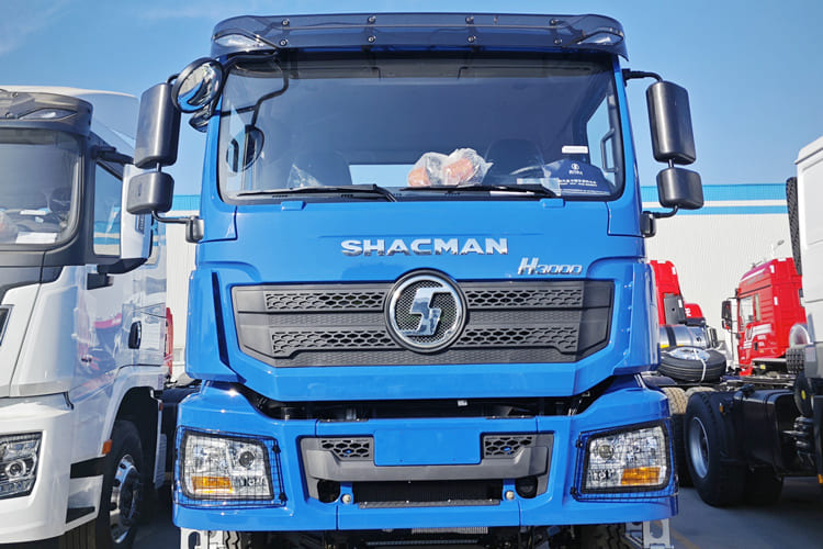 SHACMAN Shacman F3000 Truck Head for Sale in Saudi Arabia - Vetopöytäauto: kuva SHACMAN Shacman F3000 Truck Head for Sale in Saudi Arabia - Vetopöytäauto SHACMAN Shacman F3000 Truck Head for Sale in Saudi Arabia - Vetopöytäauto: kuva SHACMAN Shacman F3000 Truck Head for Sale in Saudi Arabia - Vetopöytäauto