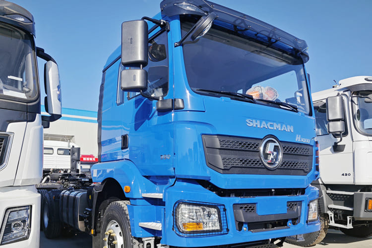 SHACMAN Shacman F3000 Truck Head for Sale in Saudi Arabia - Vetopöytäauto: kuva SHACMAN Shacman F3000 Truck Head for Sale in Saudi Arabia - Vetopöytäauto SHACMAN Shacman F3000 Truck Head for Sale in Saudi Arabia - Vetopöytäauto: kuva SHACMAN Shacman F3000 Truck Head for Sale in Saudi Arabia - Vetopöytäauto