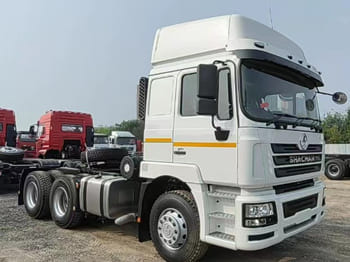 SHACMAN Shacman Truck Head F3000 for Sale in Mali - Vetopöytäauto: kuva SHACMAN Shacman Truck Head F3000 for Sale in Mali - Vetopöytäauto SHACMAN Shacman Truck Head F3000 for Sale in Mali - Vetopöytäauto: kuva SHACMAN Shacman Truck Head F3000 for Sale in Mali - Vetopöytäauto