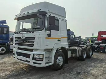 SHACMAN Shacman Truck Head F3000 for Sale in Mali - Vetopöytäauto: kuva SHACMAN Shacman Truck Head F3000 for Sale in Mali - Vetopöytäauto SHACMAN Shacman Truck Head F3000 for Sale in Mali - Vetopöytäauto: kuva SHACMAN Shacman Truck Head F3000 for Sale in Mali - Vetopöytäauto