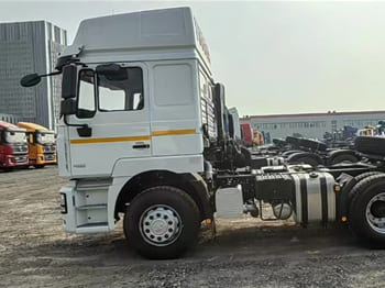 SHACMAN Shacman Truck Head F3000 for Sale in Mali - Vetopöytäauto: kuva SHACMAN Shacman Truck Head F3000 for Sale in Mali - Vetopöytäauto SHACMAN Shacman Truck Head F3000 for Sale in Mali - Vetopöytäauto: kuva SHACMAN Shacman Truck Head F3000 for Sale in Mali - Vetopöytäauto