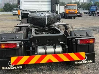 SHACMAN Shacman Truck Head for Sale in Congo - Vetopöytäauto: kuva SHACMAN Shacman Truck Head for Sale in Congo - Vetopöytäauto SHACMAN Shacman Truck Head for Sale in Congo - Vetopöytäauto: kuva SHACMAN Shacman Truck Head for Sale in Congo - Vetopöytäauto