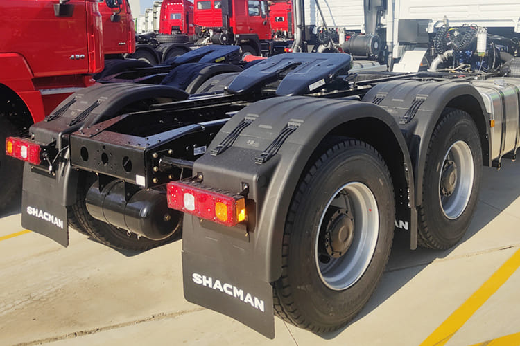 SHACMAN Shacman X3000 Truck Head for Sale in Malawi - Vetopöytäauto: kuva SHACMAN Shacman X3000 Truck Head for Sale in Malawi - Vetopöytäauto SHACMAN Shacman X3000 Truck Head for Sale in Malawi - Vetopöytäauto: kuva SHACMAN Shacman X3000 Truck Head for Sale in Malawi - Vetopöytäauto
