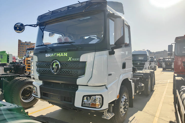 SHACMAN Shacman X3000 Truck Head for Sale in Malawi - Vetopöytäauto: kuva SHACMAN Shacman X3000 Truck Head for Sale in Malawi - Vetopöytäauto SHACMAN Shacman X3000 Truck Head for Sale in Malawi - Vetopöytäauto: kuva SHACMAN Shacman X3000 Truck Head for Sale in Malawi - Vetopöytäauto