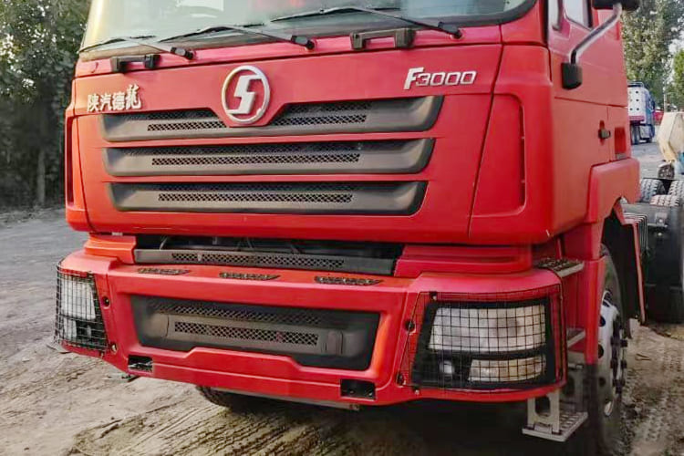 SHACMAN Used Shacman F3000 Truck Head for Sale in Mali - Vetopöytäauto: kuva SHACMAN Used Shacman F3000 Truck Head for Sale in Mali - Vetopöytäauto SHACMAN Used Shacman F3000 Truck Head for Sale in Mali - Vetopöytäauto: kuva SHACMAN Used Shacman F3000 Truck Head for Sale in Mali - Vetopöytäauto
