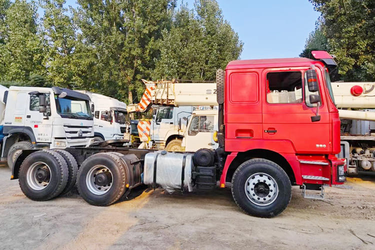 SHACMAN Used Shacman F3000 Truck Head for Sale in Mali - Vetopöytäauto: kuva SHACMAN Used Shacman F3000 Truck Head for Sale in Mali - Vetopöytäauto SHACMAN Used Shacman F3000 Truck Head for Sale in Mali - Vetopöytäauto: kuva SHACMAN Used Shacman F3000 Truck Head for Sale in Mali - Vetopöytäauto