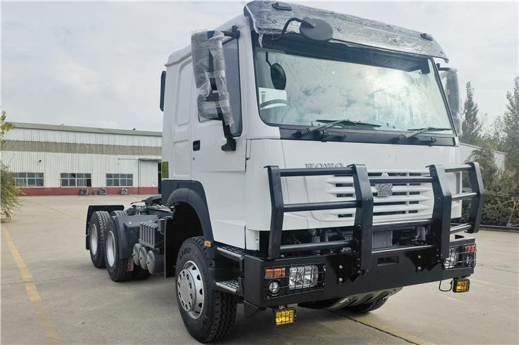 SINOTRUK Used Howo 380HP Truck Tractor for Sale In Senegal - Vetopöytäauto: kuva SINOTRUK Used Howo 380HP Truck Tractor for Sale In Senegal - Vetopöytäauto SINOTRUK Used Howo 380HP Truck Tractor for Sale In Senegal - Vetopöytäauto: kuva SINOTRUK Used Howo 380HP Truck Tractor for Sale In Senegal - Vetopöytäauto