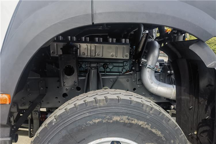 SINOTRUK Used Howo 380HP Truck Tractor for Sale In Senegal - Vetopöytäauto: kuva SINOTRUK Used Howo 380HP Truck Tractor for Sale In Senegal - Vetopöytäauto SINOTRUK Used Howo 380HP Truck Tractor for Sale In Senegal - Vetopöytäauto: kuva SINOTRUK Used Howo 380HP Truck Tractor for Sale In Senegal - Vetopöytäauto