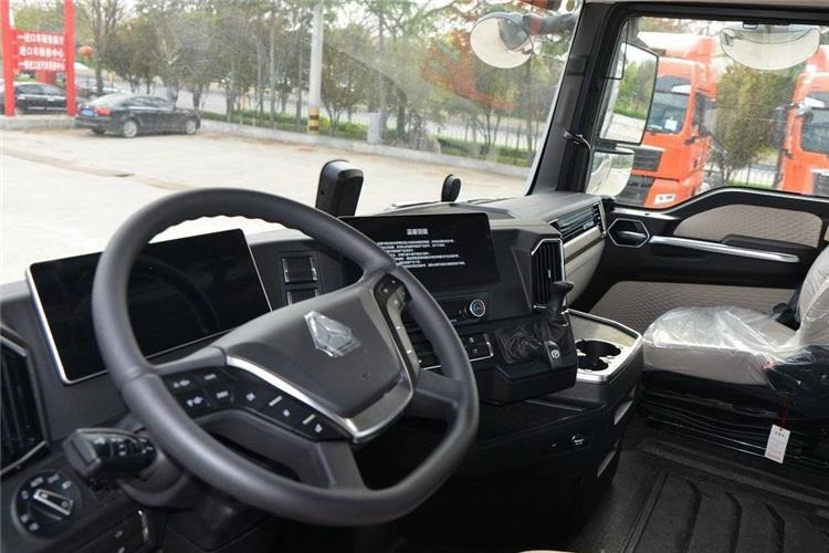 SINOTRUK Used Sitrak C7H Truck Tractor Price for Sale In Zimbabwe - Vetopöytäauto: kuva SINOTRUK Used Sitrak C7H Truck Tractor Price for Sale In Zimbabwe - Vetopöytäauto SINOTRUK Used Sitrak C7H Truck Tractor Price for Sale In Zimbabwe - Vetopöytäauto: kuva SINOTRUK Used Sitrak C7H Truck Tractor Price for Sale In Zimbabwe - Vetopöytäauto