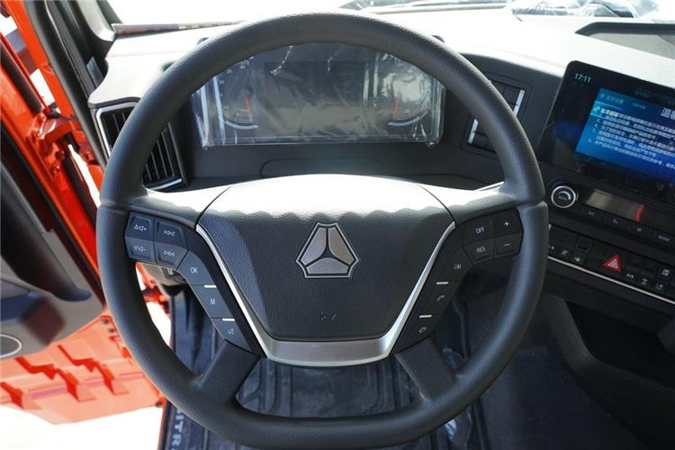 SINOTRUK Used Sitrak G7S Truck Tractor for Sale In Nigeria - Vetopöytäauto: kuva SINOTRUK Used Sitrak G7S Truck Tractor for Sale In Nigeria - Vetopöytäauto SINOTRUK Used Sitrak G7S Truck Tractor for Sale In Nigeria - Vetopöytäauto: kuva SINOTRUK Used Sitrak G7S Truck Tractor for Sale In Nigeria - Vetopöytäauto