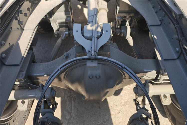 Sinotruk Used Hohan Truck Tractor 10 Wheeler for Sale In Burkina Faso - Vetopöytäauto: kuva Sinotruk Used Hohan Truck Tractor 10 Wheeler for Sale In Burkina Faso - Vetopöytäauto Sinotruk Used Hohan Truck Tractor 10 Wheeler for Sale In Burkina Faso - Vetopöytäauto: kuva Sinotruk Used Hohan Truck Tractor 10 Wheeler for Sale In Burkina Faso - Vetopöytäauto