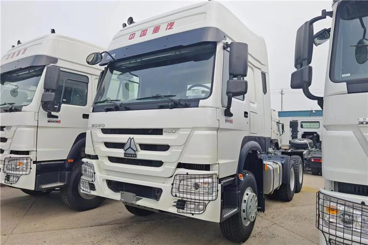 Sinotruk Used Howo Truck 400HP Tractor 6x4 Price for Sale In Tanzania - Vetopöytäauto: kuva Sinotruk Used Howo Truck 400HP Tractor 6x4 Price for Sale In Tanzania - Vetopöytäauto Sinotruk Used Howo Truck 400HP Tractor 6x4 Price for Sale In Tanzania - Vetopöytäauto: kuva Sinotruk Used Howo Truck 400HP Tractor 6x4 Price for Sale In Tanzania - Vetopöytäauto