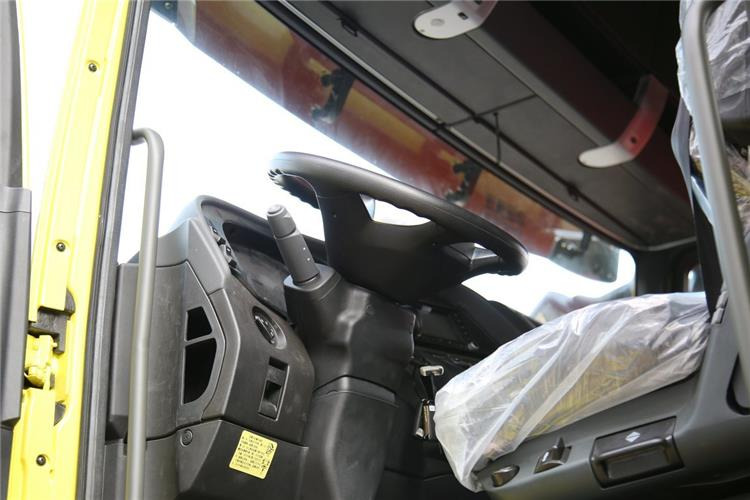 Sinotruk Used Sitrak 430 HP Truck Head for Sale In Ghana - Vetopöytäauto: kuva Sinotruk Used Sitrak 430 HP Truck Head for Sale In Ghana - Vetopöytäauto Sinotruk Used Sitrak 430 HP Truck Head for Sale In Ghana - Vetopöytäauto: kuva Sinotruk Used Sitrak 430 HP Truck Head for Sale In Ghana - Vetopöytäauto